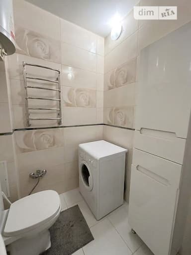 2-комнатная квартира по адресу ул. Заболотного ак. (площадь 73,9 м²) - фото 25 2-комнатная квартира по адресу ул. Заболотного ак. (площадь 73,9 м²) - Atlanta.ua - фото 25