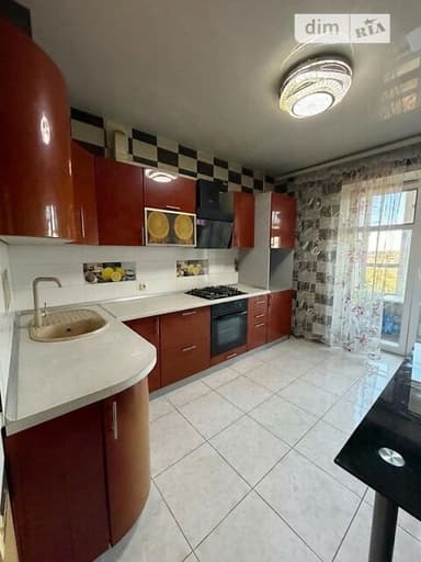 2-комнатная квартира по адресу ул. Заболотного ак. (площадь 73,9 м²) - фото 24 2-комнатная квартира по адресу ул. Заболотного ак. (площадь 73,9 м²) - Atlanta.ua - фото 24