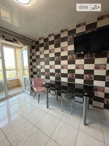 2-комнатная квартира по адресу ул. Заболотного ак. (площадь 73,9 м²) - фото 26 2-комнатная квартира по адресу ул. Заболотного ак. (площадь 73,9 м²) - Atlanta.ua - фото 26
