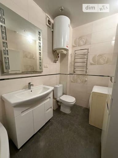 2-комнатная квартира по адресу ул. Заболотного ак. (площадь 73,9 м²) - фото 28 2-комнатная квартира по адресу ул. Заболотного ак. (площадь 73,9 м²) - Atlanta.ua - фото 28
