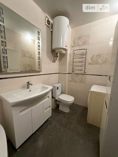 2-комнатная квартира по адресу ул. Заболотного ак. (площадь 73,9 м²) - фото 29 2-комнатная квартира по адресу ул. Заболотного ак. (площадь 73,9 м²) - Atlanta.ua - фото 29