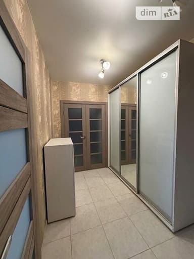 2-комнатная квартира по адресу ул. Заболотного ак. (площадь 73,9 м²) - фото 30 2-комнатная квартира по адресу ул. Заболотного ак. (площадь 73,9 м²) - Atlanta.ua - фото 30