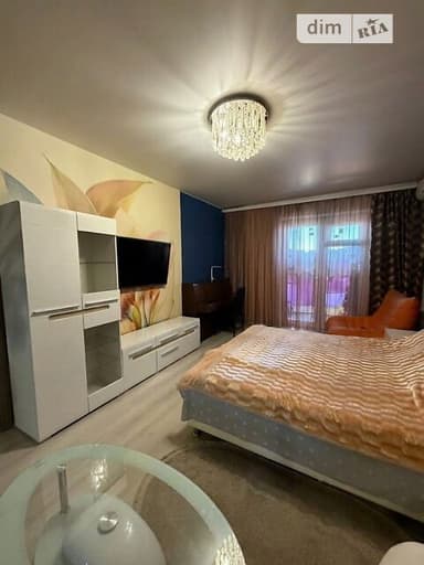 2-комнатная квартира по адресу ул. Заболотного ак. (площадь 73,9 м²) - фото 32 2-комнатная квартира по адресу ул. Заболотного ак. (площадь 73,9 м²) - Atlanta.ua - фото 32