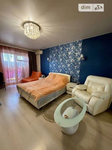 2-комнатная квартира по адресу ул. Заболотного ак. (площадь 73,9 м²) - фото 33 2-комнатная квартира по адресу ул. Заболотного ак. (площадь 73,9 м²) - Atlanta.ua - фото 33
