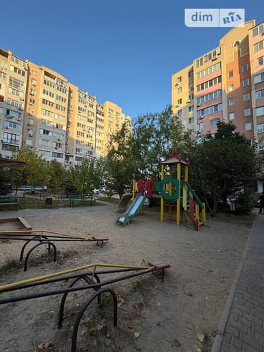 2-комнатная квартира по адресу ул. Заболотного ак. (площадь 73,9 м²) - фото 35 2-комнатная квартира по адресу ул. Заболотного ак. (площадь 73,9 м²) - Atlanta.ua - фото 35