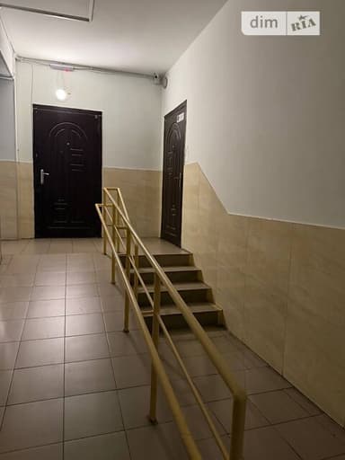 2-комнатная квартира по адресу ул. Заболотного ак. (площадь 73,9 м²) - фото 36 2-комнатная квартира по адресу ул. Заболотного ак. (площадь 73,9 м²) - Atlanta.ua - фото 36