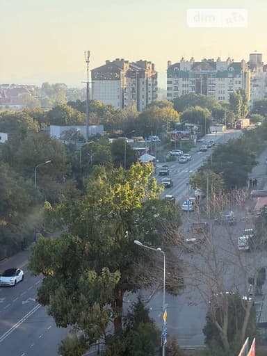 2-комнатная квартира по адресу ул. Заболотного ак. (площадь 73,9 м²) - фото 38 2-комнатная квартира по адресу ул. Заболотного ак. (площадь 73,9 м²) - Atlanta.ua - фото 38