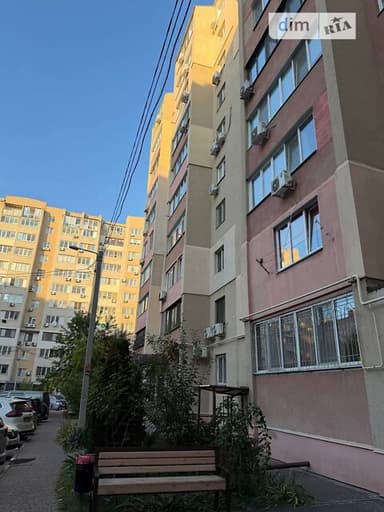 2-комнатная квартира по адресу ул. Заболотного ак. (площадь 73,9 м²) - фото 37 2-комнатная квартира по адресу ул. Заболотного ак. (площадь 73,9 м²) - Atlanta.ua - фото 37