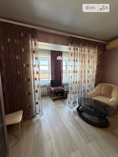 2-комнатная квартира по адресу ул. Заболотного ак. (площадь 73,9 м²) - фото 39 2-комнатная квартира по адресу ул. Заболотного ак. (площадь 73,9 м²) - Atlanta.ua - фото 39
