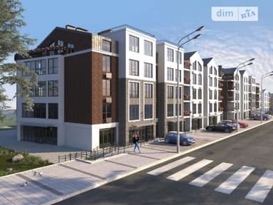 1-комнатная квартира по адресу ул. Сахарова (площадь 44 м²) - imageAlt 8 1-комнатная квартира по адресу ул. Сахарова (площадь 44 м²) - Atlanta.ua - imageAlt 8