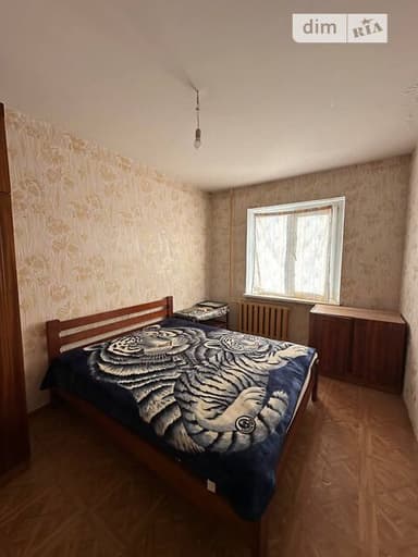 2-комнатная квартира по адресу ул. Сахарова (площадь 52 м²) - imageAlt 11 2-комнатная квартира по адресу ул. Сахарова (площадь 52 м²) - Atlanta.ua - imageAlt 11