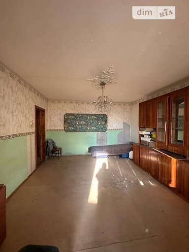 2-комнатная квартира по адресу ул. Сахарова (площадь 52 м²) - imageAlt 14 2-комнатная квартира по адресу ул. Сахарова (площадь 52 м²) - Atlanta.ua - imageAlt 14