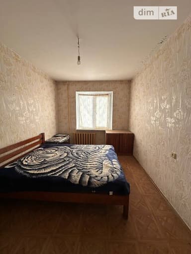 2-комнатная квартира по адресу ул. Сахарова (площадь 52 м²) - imageAlt 12 2-комнатная квартира по адресу ул. Сахарова (площадь 52 м²) - Atlanta.ua - imageAlt 12