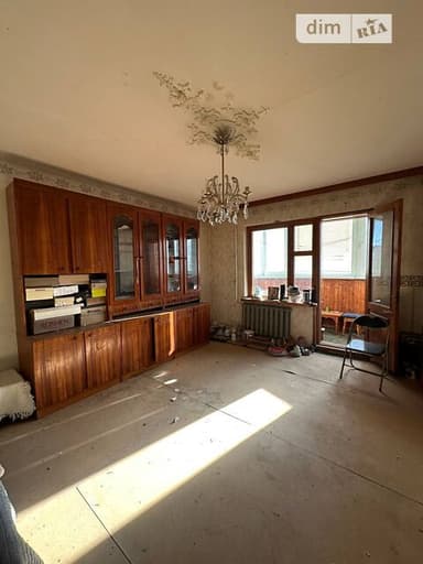 2-комнатная квартира по адресу ул. Сахарова (площадь 52 м²) - imageAlt 13 2-комнатная квартира по адресу ул. Сахарова (площадь 52 м²) - Atlanta.ua - imageAlt 13
