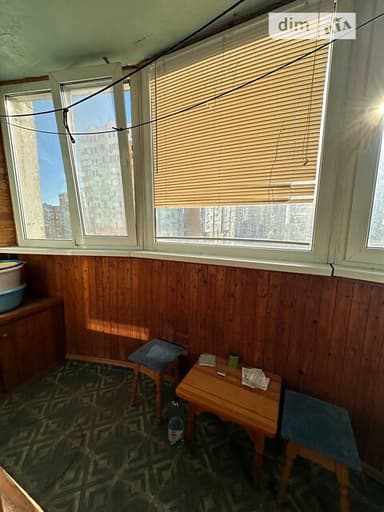 2-комнатная квартира по адресу ул. Сахарова (площадь 52 м²) - imageAlt 16 2-комнатная квартира по адресу ул. Сахарова (площадь 52 м²) - Atlanta.ua - imageAlt 16