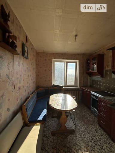2-комнатная квартира по адресу ул. Сахарова (площадь 52 м²) - imageAlt 10 2-комнатная квартира по адресу ул. Сахарова (площадь 52 м²) - Atlanta.ua - imageAlt 10