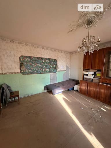 2-комнатная квартира по адресу ул. Сахарова (площадь 52 м²) - imageAlt 15 2-комнатная квартира по адресу ул. Сахарова (площадь 52 м²) - Atlanta.ua - imageAlt 15