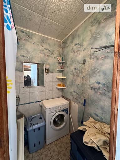 2-комнатная квартира по адресу ул. Сахарова (площадь 52 м²) - imageAlt 17 2-комнатная квартира по адресу ул. Сахарова (площадь 52 м²) - Atlanta.ua - imageAlt 17