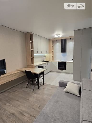 1-комнатная квартира по адресу ул. Сахарова (площадь 40 м²) - imageAlt 12 1-комнатная квартира по адресу ул. Сахарова (площадь 40 м²) - Atlanta.ua - imageAlt 12
