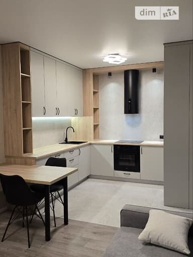 1-комнатная квартира по адресу ул. Сахарова (площадь 40 м²) - imageAlt 11 1-комнатная квартира по адресу ул. Сахарова (площадь 40 м²) - Atlanta.ua - imageAlt 11