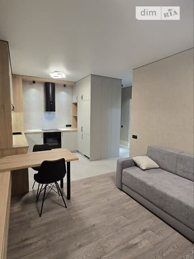 1-комнатная квартира по адресу ул. Сахарова (площадь 40 м²) - imageAlt 13 1-комнатная квартира по адресу ул. Сахарова (площадь 40 м²) - Atlanta.ua - imageAlt 13