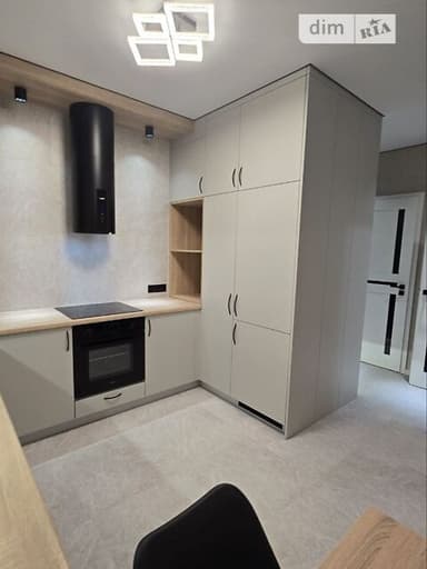 1-комнатная квартира по адресу ул. Сахарова (площадь 40 м²) - imageAlt 14 1-комнатная квартира по адресу ул. Сахарова (площадь 40 м²) - Atlanta.ua - imageAlt 14