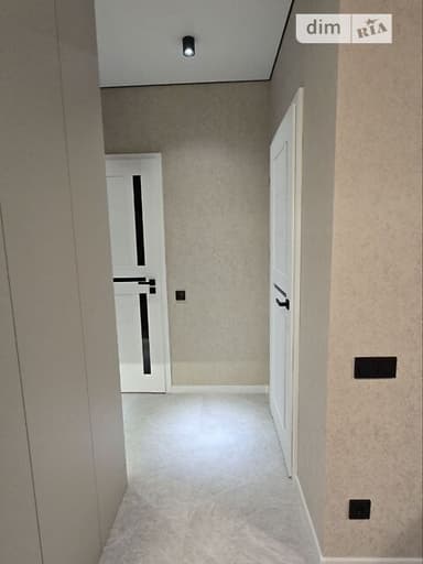 1-комнатная квартира по адресу ул. Сахарова (площадь 40 м²) - imageAlt 16 1-комнатная квартира по адресу ул. Сахарова (площадь 40 м²) - Atlanta.ua - imageAlt 16