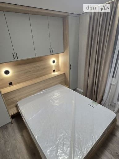 1-комнатная квартира по адресу ул. Сахарова (площадь 40 м²) - imageAlt 17 1-комнатная квартира по адресу ул. Сахарова (площадь 40 м²) - Atlanta.ua - imageAlt 17