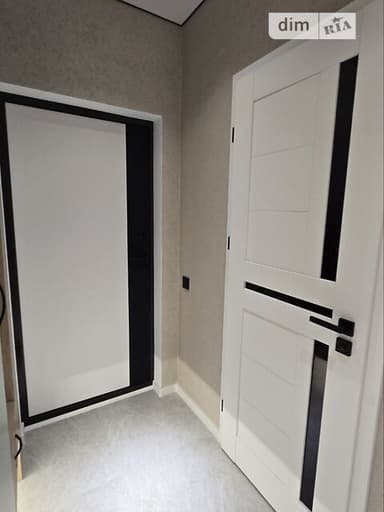 1-комнатная квартира по адресу ул. Сахарова (площадь 40 м²) - imageAlt 15 1-комнатная квартира по адресу ул. Сахарова (площадь 40 м²) - Atlanta.ua - imageAlt 15
