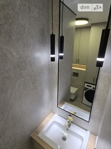 1-комнатная квартира по адресу ул. Сахарова (площадь 40 м²) - imageAlt 18 1-комнатная квартира по адресу ул. Сахарова (площадь 40 м²) - Atlanta.ua - imageAlt 18