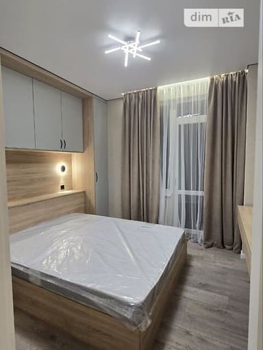 1-комнатная квартира по адресу ул. Сахарова (площадь 40 м²) - imageAlt 19 1-комнатная квартира по адресу ул. Сахарова (площадь 40 м²) - Atlanta.ua - imageAlt 19