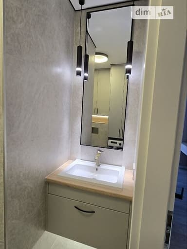 1-комнатная квартира по адресу ул. Сахарова (площадь 40 м²) - imageAlt 20 1-комнатная квартира по адресу ул. Сахарова (площадь 40 м²) - Atlanta.ua - imageAlt 20