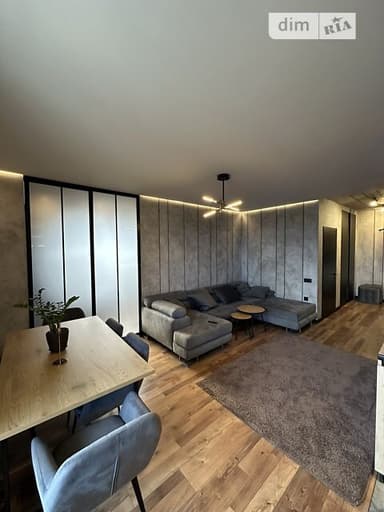 2-комнатная квартира по адресу (площадь 68 м²) - imageAlt 17 2-комнатная квартира по адресу (площадь 68 м²) - Atlanta.ua - imageAlt 17
