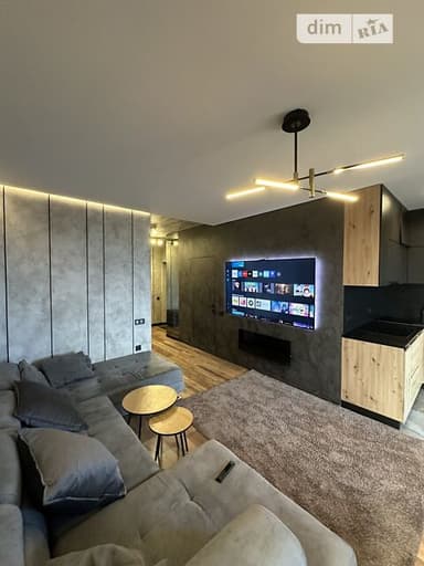 2-комнатная квартира по адресу (площадь 68 м²) - imageAlt 18 2-комнатная квартира по адресу (площадь 68 м²) - Atlanta.ua - imageAlt 18