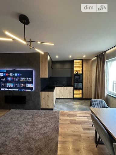 2-комнатная квартира по адресу (площадь 68 м²) - imageAlt 20 2-комнатная квартира по адресу (площадь 68 м²) - Atlanta.ua - imageAlt 20