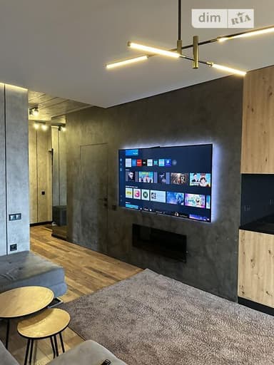 2-комнатная квартира по адресу (площадь 68 м²) - imageAlt 22 2-комнатная квартира по адресу (площадь 68 м²) - Atlanta.ua - imageAlt 22
