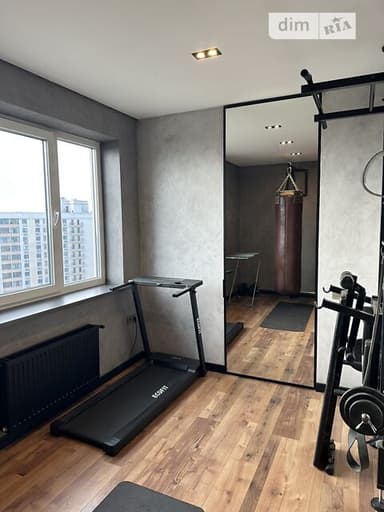 2-комнатная квартира по адресу (площадь 68 м²) - imageAlt 24 2-комнатная квартира по адресу (площадь 68 м²) - Atlanta.ua - imageAlt 24