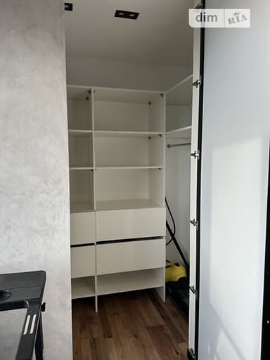 2-комнатная квартира по адресу (площадь 68 м²) - imageAlt 25 2-комнатная квартира по адресу (площадь 68 м²) - Atlanta.ua - imageAlt 25
