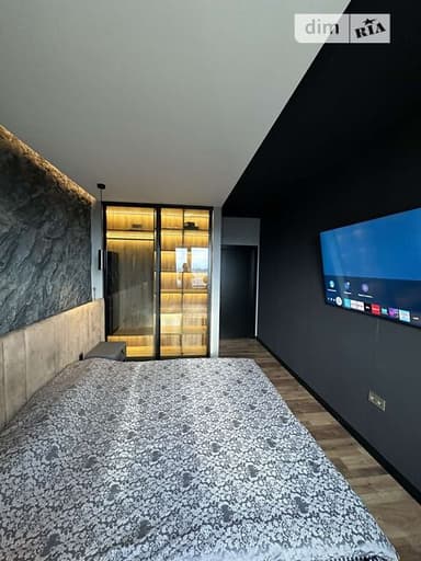 2-комнатная квартира по адресу (площадь 68 м²) - imageAlt 26 2-комнатная квартира по адресу (площадь 68 м²) - Atlanta.ua - imageAlt 26