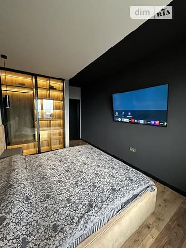 2-комнатная квартира по адресу (площадь 68 м²) - imageAlt 27 2-комнатная квартира по адресу (площадь 68 м²) - Atlanta.ua - imageAlt 27