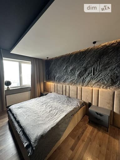 2-комнатная квартира по адресу (площадь 68 м²) - imageAlt 28 2-комнатная квартира по адресу (площадь 68 м²) - Atlanta.ua - imageAlt 28