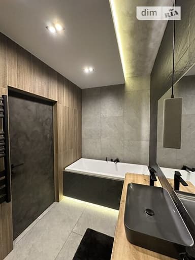2-комнатная квартира по адресу (площадь 68 м²) - imageAlt 29 2-комнатная квартира по адресу (площадь 68 м²) - Atlanta.ua - imageAlt 29