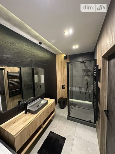2-комнатная квартира по адресу (площадь 68 м²) - imageAlt 30 2-комнатная квартира по адресу (площадь 68 м²) - Atlanta.ua - imageAlt 30