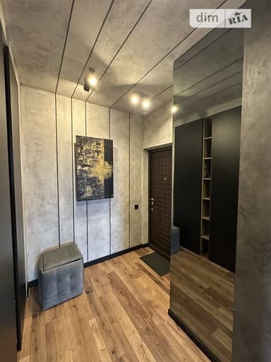 2-комнатная квартира по адресу (площадь 68 м²) - imageAlt 32 2-комнатная квартира по адресу (площадь 68 м²) - Atlanta.ua - imageAlt 32