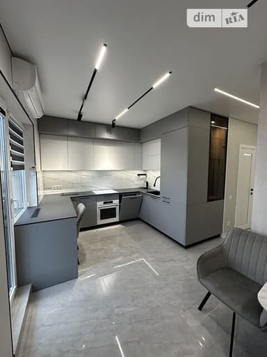 2-комнатная квартира по адресу ул. Сахарова (площадь 60 м²) - imageAlt 19 2-комнатная квартира по адресу ул. Сахарова (площадь 60 м²) - Atlanta.ua - imageAlt 19