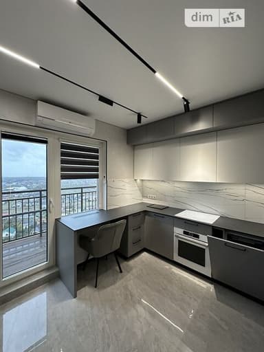 2-комнатная квартира по адресу ул. Сахарова (площадь 60 м²) - imageAlt 20 2-комнатная квартира по адресу ул. Сахарова (площадь 60 м²) - Atlanta.ua - imageAlt 20