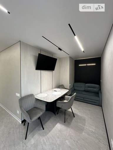 2-комнатная квартира по адресу ул. Сахарова (площадь 60 м²) - imageAlt 21 2-комнатная квартира по адресу ул. Сахарова (площадь 60 м²) - Atlanta.ua - imageAlt 21