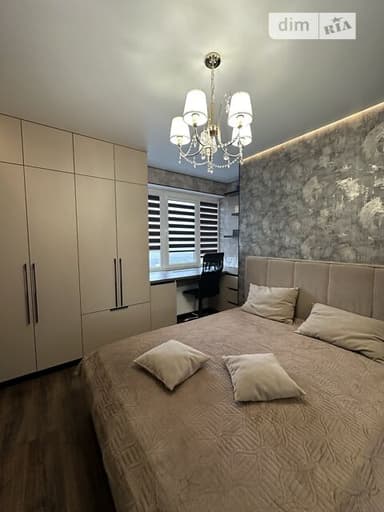 2-комнатная квартира по адресу ул. Сахарова (площадь 60 м²) - imageAlt 22 2-комнатная квартира по адресу ул. Сахарова (площадь 60 м²) - Atlanta.ua - imageAlt 22