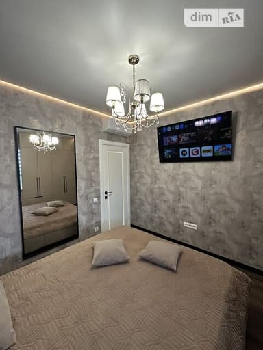 2-комнатная квартира по адресу ул. Сахарова (площадь 60 м²) - imageAlt 23 2-комнатная квартира по адресу ул. Сахарова (площадь 60 м²) - Atlanta.ua - imageAlt 23