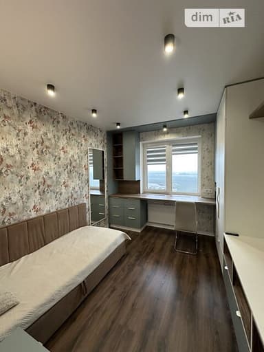 2-комнатная квартира по адресу ул. Сахарова (площадь 60 м²) - imageAlt 24 2-комнатная квартира по адресу ул. Сахарова (площадь 60 м²) - Atlanta.ua - imageAlt 24